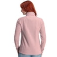 thumbnail image 2 of TOG24 Womens Revive Fleece Jacket, 2 of 4