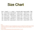 thumbnail image 3 of Godderr Kids Toddler Boys Girls Sweatshirt Cartoon Long Sleeve Dinosaur Printing Baby Sweater Cotton Crewneck Kid Fleece Sweatsuit Top for 1-10T, 3 of 7