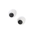 thumbnail image 1 of ZheElen Movable Wiggle Googly Eyes Self Adhesive Creativity With 3D Effects In Kids Craft Projects Googly Wiggle Eyes Dolls, 1 of 6