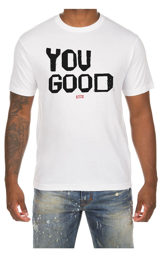 Short Sleeve T-Shirt - 3XL - Walmart 