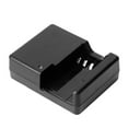 thumbnail image 4 of FNNMNNR MH-23 Battery Charger For Nikon D3000 D5000 D8000 D60 D40 D40X Camera, 4 of 8
