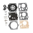 thumbnail image 4 of Kit De Reparación De Juntas De Carburador Para Motosierra PROMAC 700 8200 PM 10 1010 K10 SDC, 4 of 7