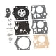 thumbnail image 3 of Kit De Juntas De Carburador Para Motosierra PROMAC 700 8200 PM 10 1010 K10 SDC, 3 of 7