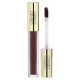 thumbnail image 1 of Gerard Cosmetics, Hydra Matte Liquid Lipstick, Boss Lady, 0.085 oz (2.5 ml), 1 of 5