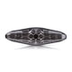 thumbnail image 5 of Luz trasera LED 15 luces traseras LED impermeables para freno de motocicleta ATV Dirt Bike Higoodz Otros, 5 of 8
