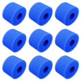 thumbnail image 4 of Pool Filter Cartridge Replacement Washable Sponge Foam Cartridge Suitable Pool Reusable Foam Filter, 4 of 9