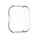 thumbnail image 4 of Clear Full Face TPU Protector de para 2 Sunnimix Reloj protector de la cubierta del marco, 4 of 8
