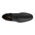 thumbnail image 4 of ZAPATOS CABALLERO STYLO 8019 SIMIPIEL NEGRO Stylo  8019, 4 of 4