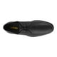 thumbnail image 4 of ZAPATOS CABALLERO STYLO 8019 SIMIPIEL NEGRO Stylo  8019, 4 of 4