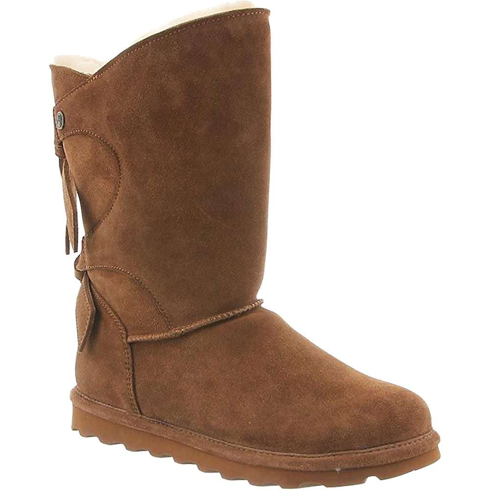 belk bearpaw boots