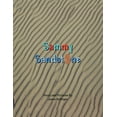 thumbnail image 1 of Sammy Sandstone, 1 of 2