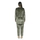 thumbnail image 3 of Set de terciopelo Roman Fashion /Tallas Extras, 740 (Verde militar) verde oscuro 40, 3 of 4