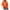 Orange, variant on pstuiky Sweatshirts, Women Print Round Neck Long Sleeve Sweatshirt Loose Fit Soft and Comfortable Oversized Sports Hoodie Women Coats for Girl Light Blue L