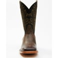 thumbnail image 4 of Cody James Men's Willow Western Boot Broad Square Toe - BCJSP21L2 10 1/2 D(M) US, 4 of 7