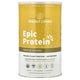 thumbnail image 1 of Sprout Living Epic Protein 2 Lbs Sabor Vainilla Lucuma, 1 of 2