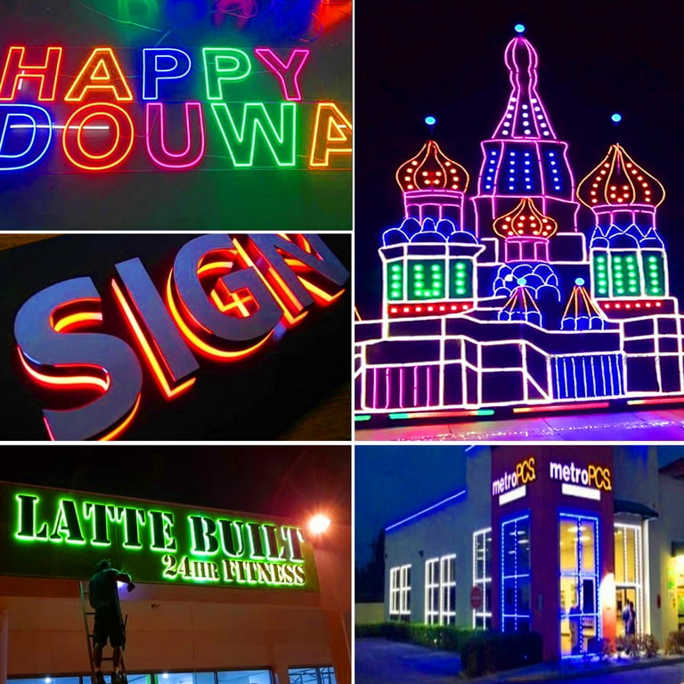 Led lights near me in store new arrivals