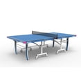 thumbnail image 1 of Aspire 16 Table Blue, 1 of 1