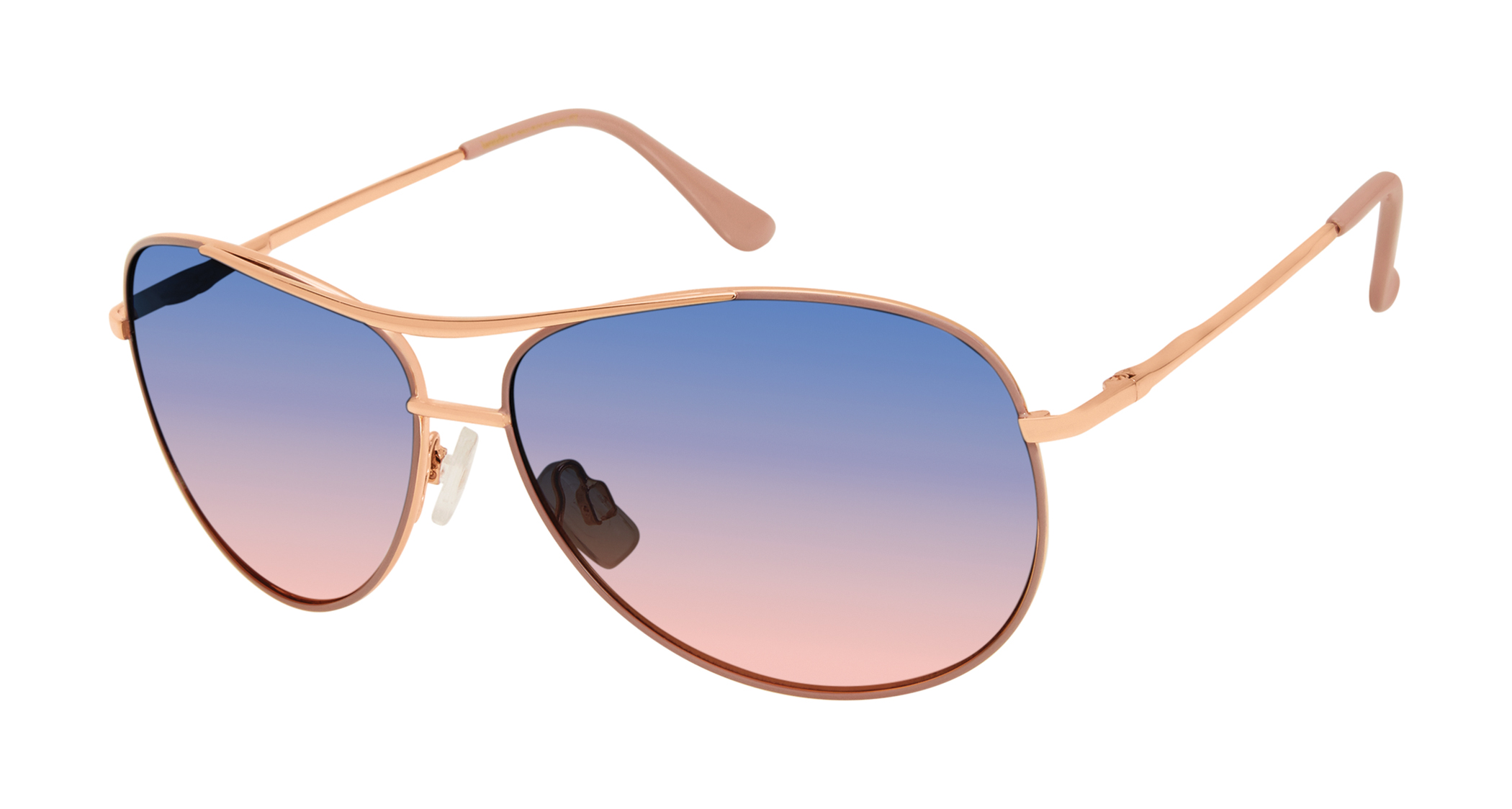 uv protection aviator sunglasses