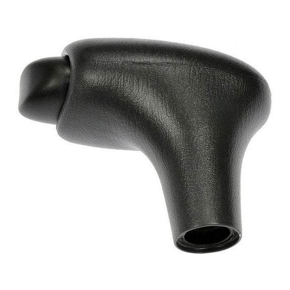 Auto Trans Shift Lever Knob - Compatible with 1997 - 2005 Chevy Cavalier 1998 1999 2000 2001 2002 2003 2004