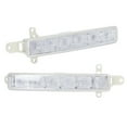 thumbnail image 3 of Car Daytime Running Light, 9802795580 2PCS Strong Light    For Vehicle, 3 of 8