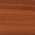 thumbnail image 2 of Woodcraft Goncalo Alves 3/8" X 3" X 24" 1-Piece, 2 of 3