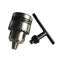 thumbnail image 2 of Adaptador de Llave Vástago de 0.6-6mm /0.8-10mm Hex Shank Macarena Mandril de taladro, 2 of 8
