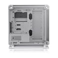 thumbnail image 4 of Gabinete Gamer Thermaltake Core P6 Blanco Atx Cristal Ca-1V2-00M6Wn-00, 4 of 6