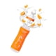 thumbnail image 1 of Botella Deportiva para Beber con Empuñadura Naranja Cirkul 650 ml con Tapa Deportiva, 1 of 9