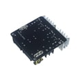 thumbnail image 4 of Módulo placa calentamiento por inducción ZVS 1000W controlador Flyback bobina voltaje 12-48V, 4 of 7