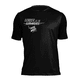 thumbnail image 3 of Camiseta de equipo de montaña de carreras de España para motociclismo, descenso, cross country, montaña, todoterreno, DH, BMX, locomotora, 3 of 5