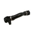 thumbnail image 5 of 17127604542 Car Radiator Hose For 1 Series F20 M135i 3 Series F30 335i 4 Series F32 435i, 5 of 5