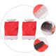 thumbnail image 5 of Guantes Cálidos para Coche, Vehículo, Raspador, Cepillo para Nieve, Hielo, Pala, Remoción para Invierno, 5 of 7