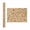 #03, variant on Yeciiwht Christmas Wrapping Paper Roll, 118in Xmas Themed Pattern Gift Wrapping Paper Thick Kraft Papers Christmas Decorations Holiday Party Supplies