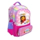 thumbnail image 2 of FM Mochila Gabbys Doll House Primaria Rosa GB507A60BP, 2 of 5