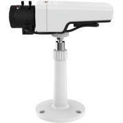 Axis Communications M1124 HDTV 720p Day & Night Network Camera
