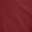 Red, variant on Women's Plus Size Cargo Capri Pants Elastic Waist Casual Capris Multi Pocket Solid Cropped Pants Button Lightweight Outdoor Pants Daily Wear Travel Hiking