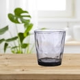 thumbnail image 4 of FeiraDeVaidade Drinking Glasses Set Acrylic Glassware for Kids Plastic Tumblers Cups Water Glasses Unbreakable Juice Drinkware, 4 of 6