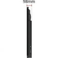 thumbnail image 6 of ViewSonic IFP5550 55in ViewBoard 4K Interactive Display, 20-Point Touch HDMI, DisplayPort, VGA ViewSonic IFP5550 55in ViewBoard 4K Interactive Display, 6 of 21