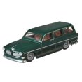 thumbnail image 2 of Vehículo de Juguete Hot Wheels Collector Fast Wagons Volvo, 2 of 3