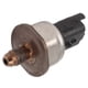 thumbnail image 3 of Sensor de presión de combustible,Sensor de presión de combustible 166393024R Sensor de transductor de presión RA El mejor de su clase, 3 of 8