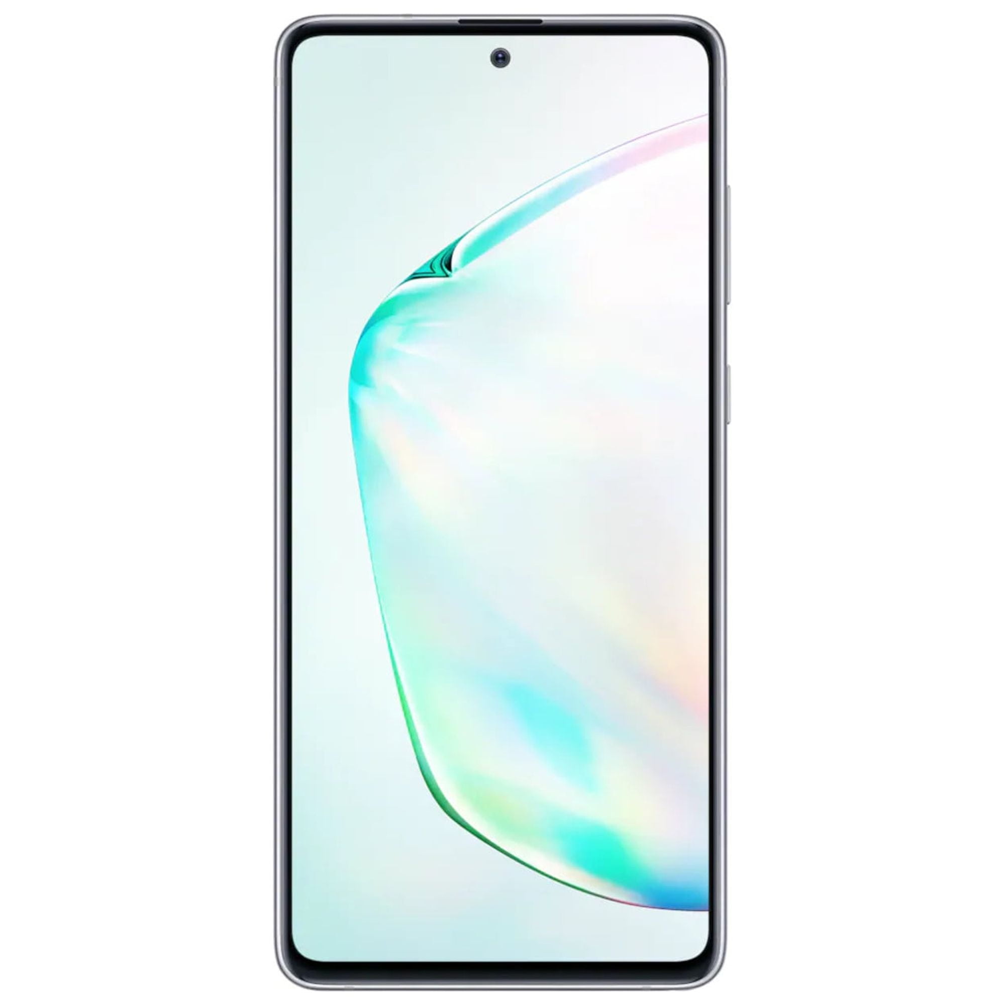 Galaxy note 10 lite 128gb