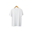 thumbnail image 1 of Cricut® Men's T-Shirt Blank, Crew Neck, M, 1 of 3
