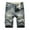 Grey, variant on Cargo Pants for Men,Men's Ripped Jean Short Distressed Straight Fit Denim Shorts,Work Pants for Men,Men's Pants,Pants for Men(Color:Grey,Size:32)