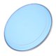 thumbnail image 1 of IDEANATEGRATE Cabezal Para Batería Azul Doble Capa Con Material Resistente Para Profesional, 1 of 7