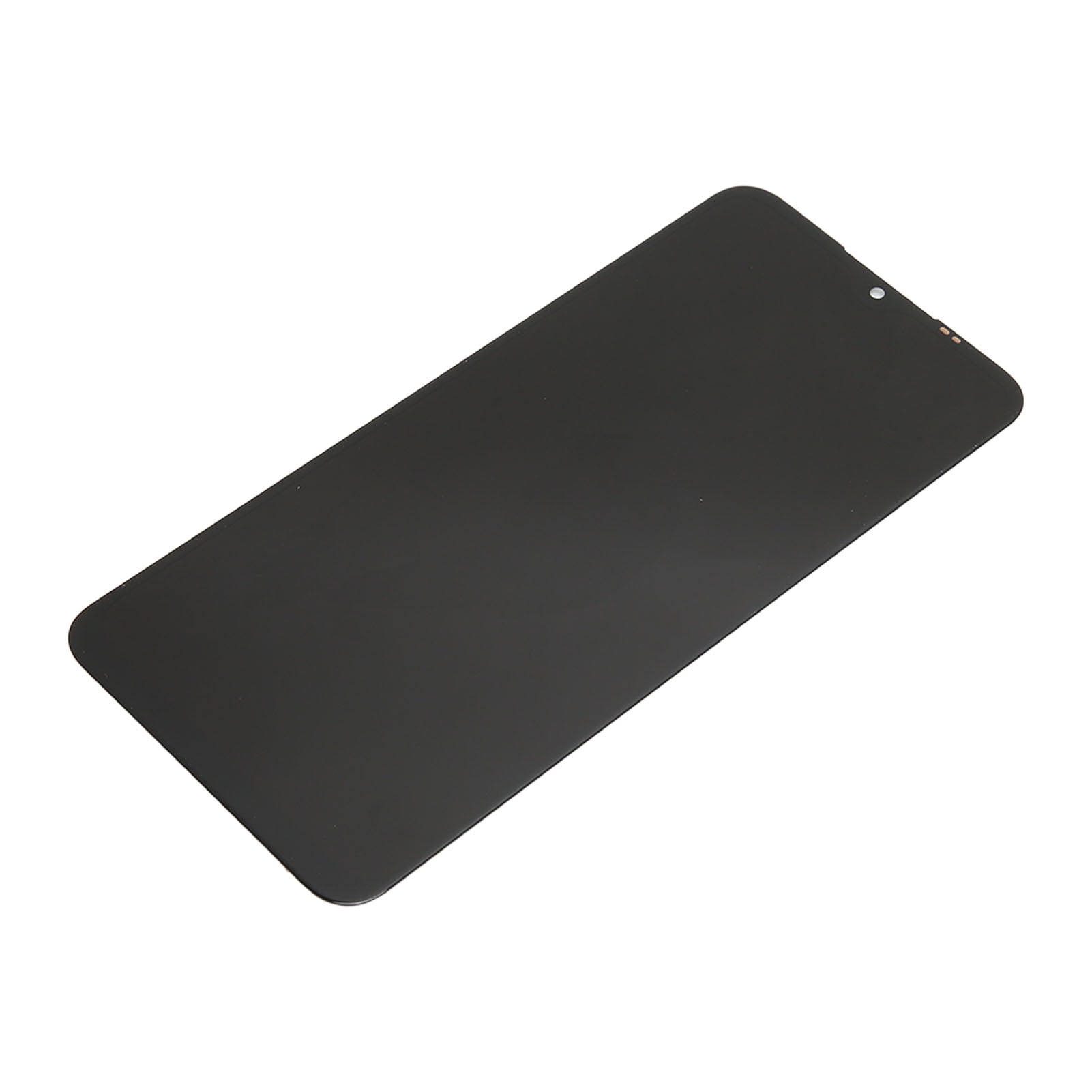 Touch Screen Digitizer Assembly Lcd Display No Scratches Dead Zones Touch Screen Digitizer Assembly Lcd Display No Scratches Dead Zones