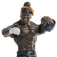 thumbnail image 3 of WWE R-Truth Action Figure, 3 of 7