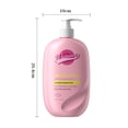 thumbnail image 2 of Fiudx Loción Hidratante, Crema Corporal Hidratante, Gel Iluminador y Blanqueador, Fórmula Ligera y Cómoda, Uso Seguro y Pie Sensible, Fragancia Duradera, Belleza Diaria, Diseño de Frasco Ideal para V, 2 of 2