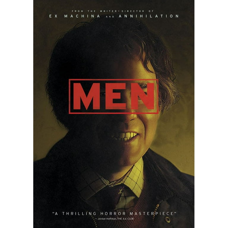 7 MEN 侍　andJOY! DVD $_12.JPG?set_id=880000500F