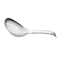 thumbnail image 4 of MRLESS Stainless Steel Colander Skimmer Spoon Scoop Frying Metal Home, 4 of 8