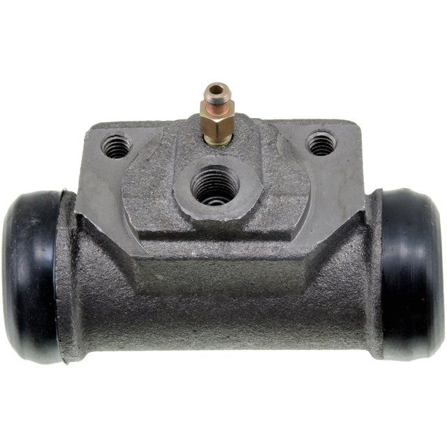 Convient 1987-1999 Dodge Dakota Dorman Cylindre de Roue W37696 Première Butée; Remplacement OE; Alésage 13/16 Pouce; à Visser